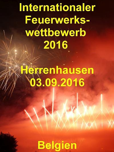 2016/20160903 Feuerwerkswettbewerb Herrenhausen Belgien/index.html